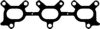 VICTOR REINZ 71-52979-00 Gasket, exhaust manifold